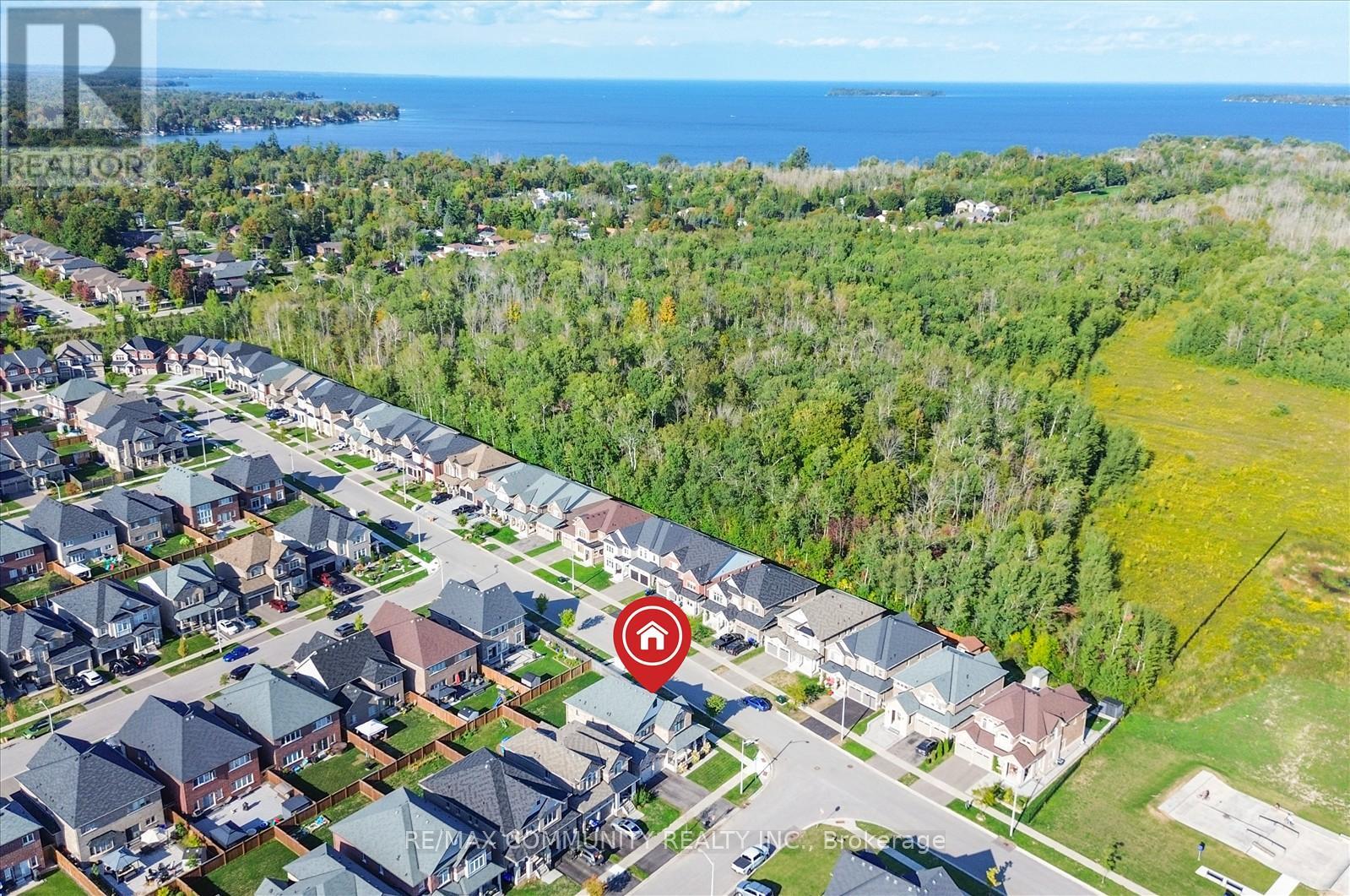 932 Barton Way, Innisfil, Ontario  L9S 0N5 - Photo 47 - N12403957