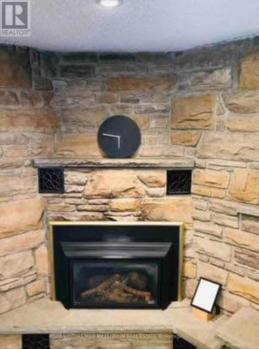 2831 County Rd 89 Road, Innisfil (Cookstown), Ontario  L0L 1L0 - Photo 21 - N12404006