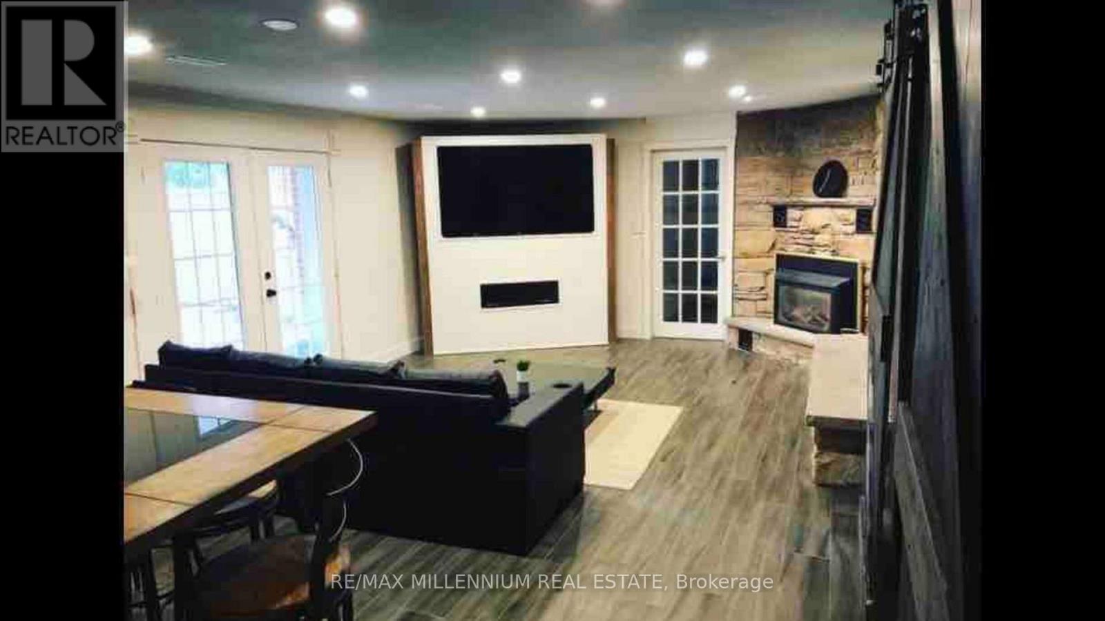 2831 County Rd 89 Road, Innisfil (Cookstown), Ontario  L0L 1L0 - Photo 29 - N12404006