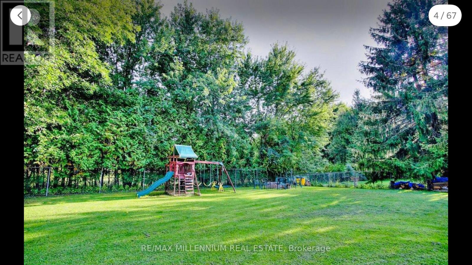 2831 County Rd 89 Road, Innisfil (Cookstown), Ontario  L0L 1L0 - Photo 33 - N12404006