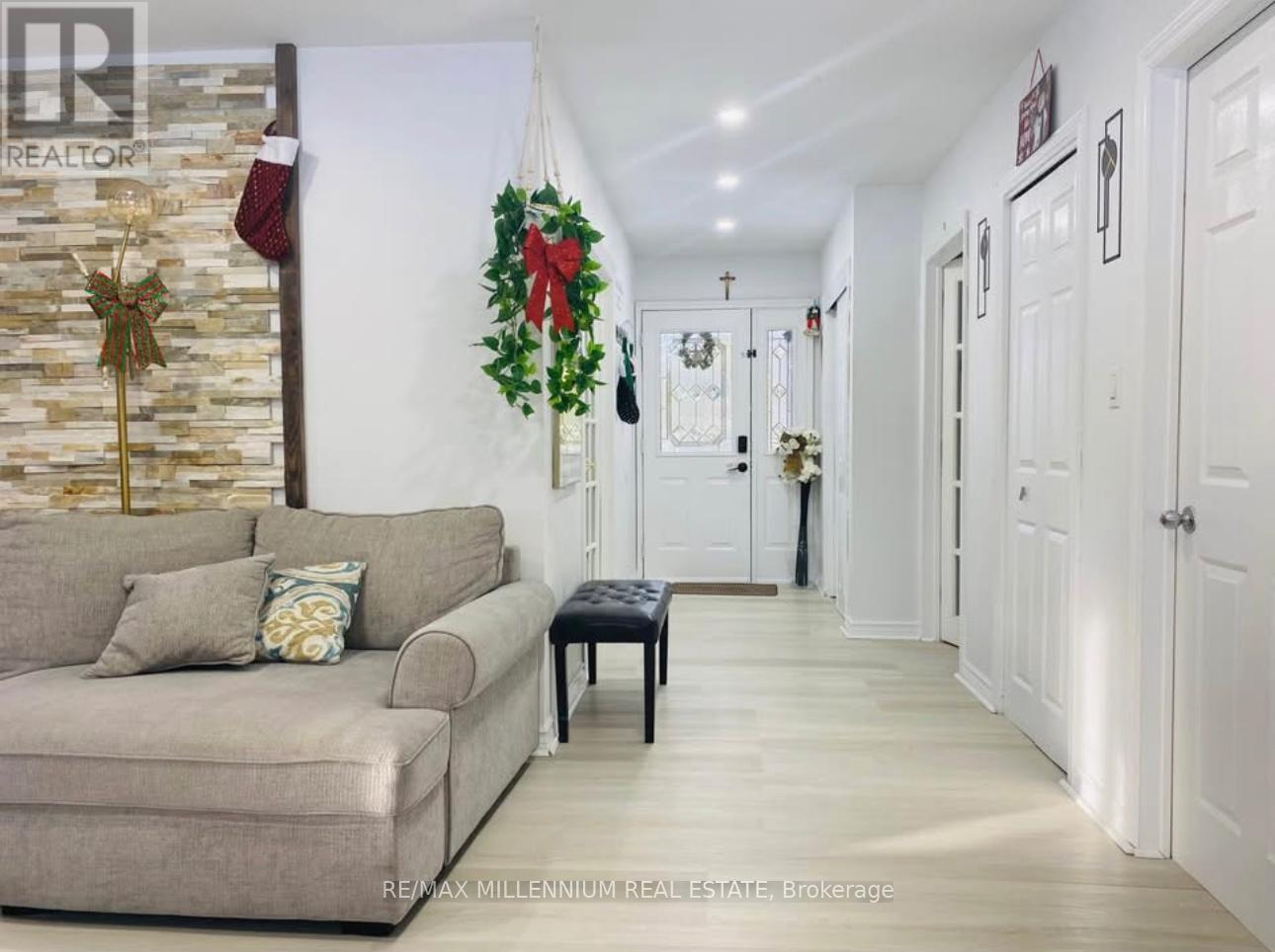 2831 County Rd 89 Road, Innisfil (Cookstown), Ontario  L0L 1L0 - Photo 4 - N12404006