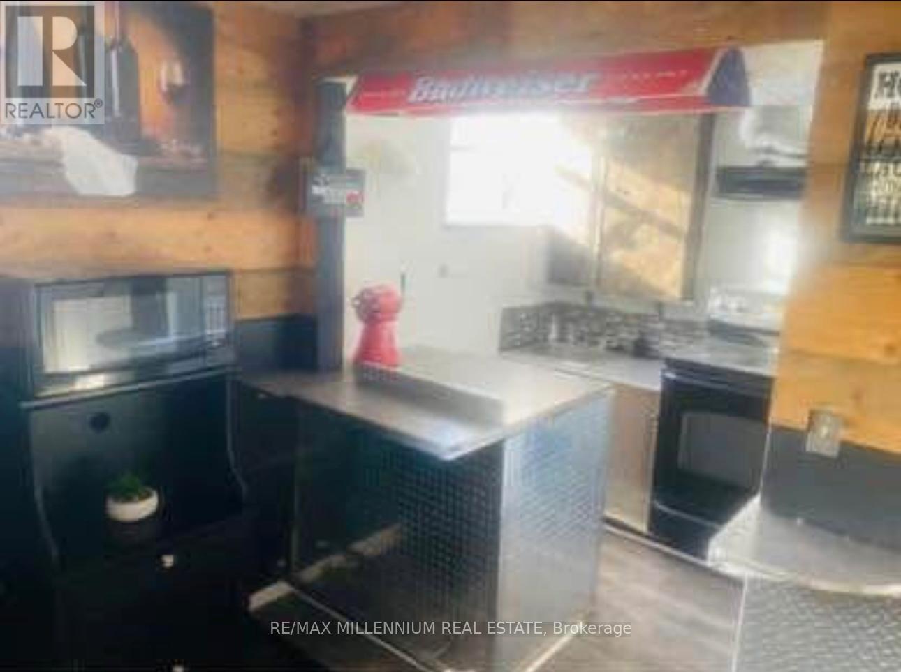 2831 County Rd 89 Road, Innisfil (Cookstown), Ontario  L0L 1L0 - Photo 48 - N12404006