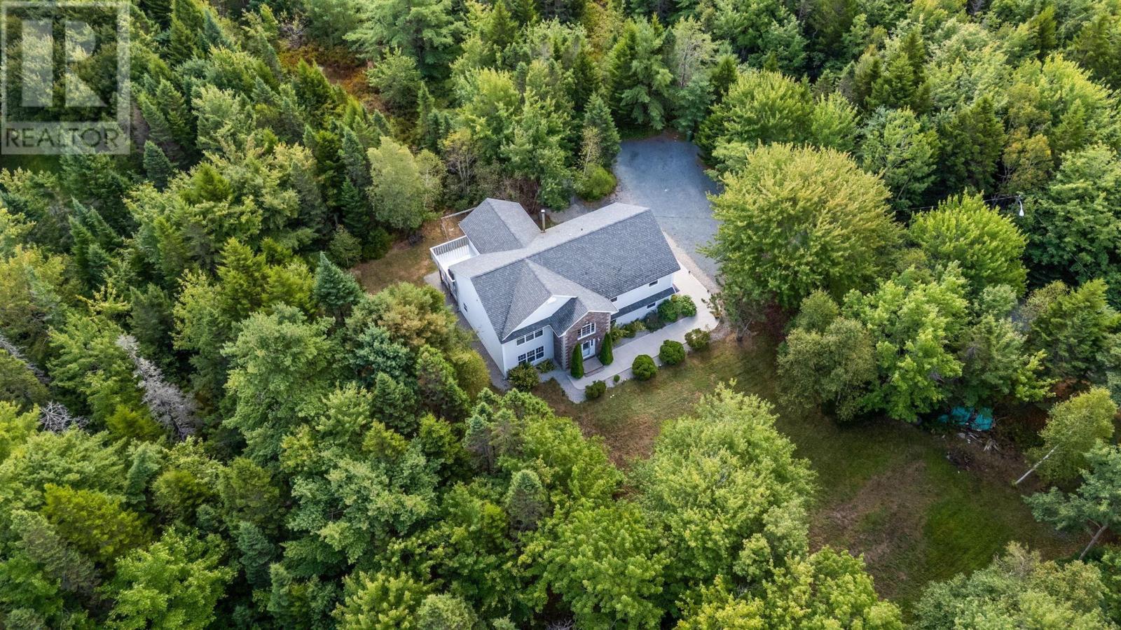 15 Bingham Drive, Stillwater Lake, Nova Scotia