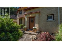 459 Devonshire Avenue, Woodstock (Woodstock - North), Ca
