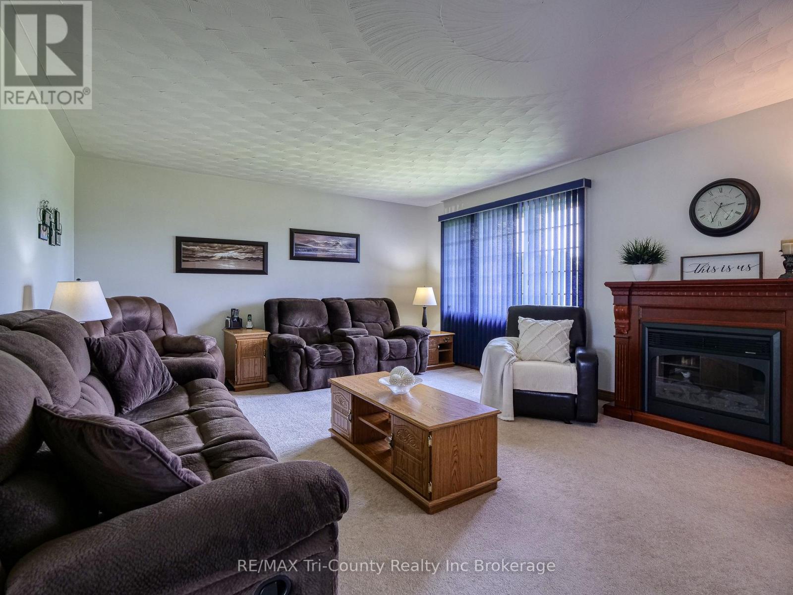 916 Norfolk County Rd 28, Norfolk, Ontario  N0E 1G0 - Photo 13 - X12404060