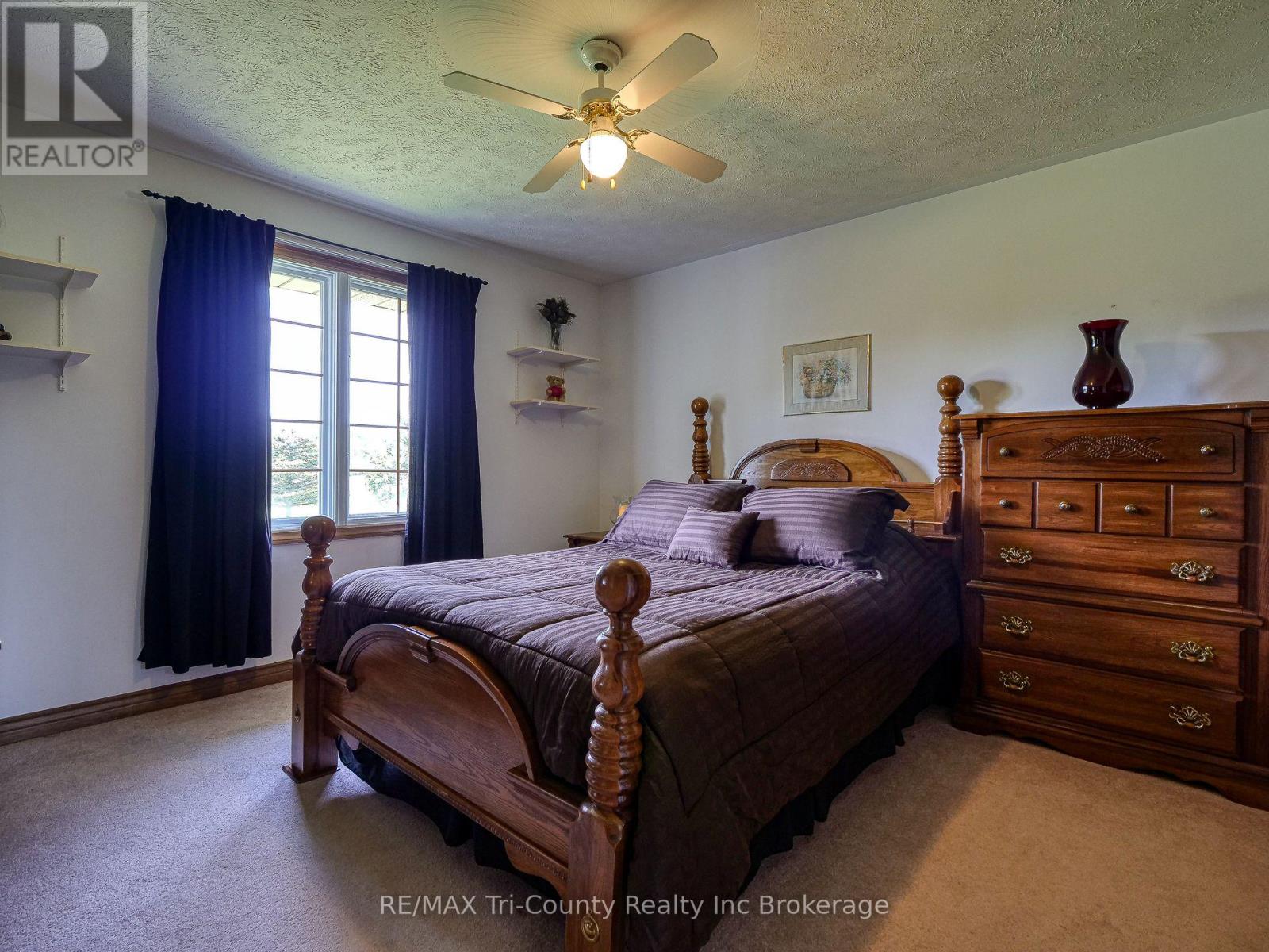 916 Norfolk County Rd 28, Norfolk, Ontario  N0E 1G0 - Photo 21 - X12404060