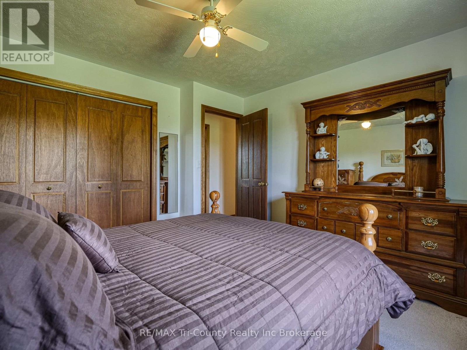 916 Norfolk County Rd 28, Norfolk, Ontario  N0E 1G0 - Photo 22 - X12404060