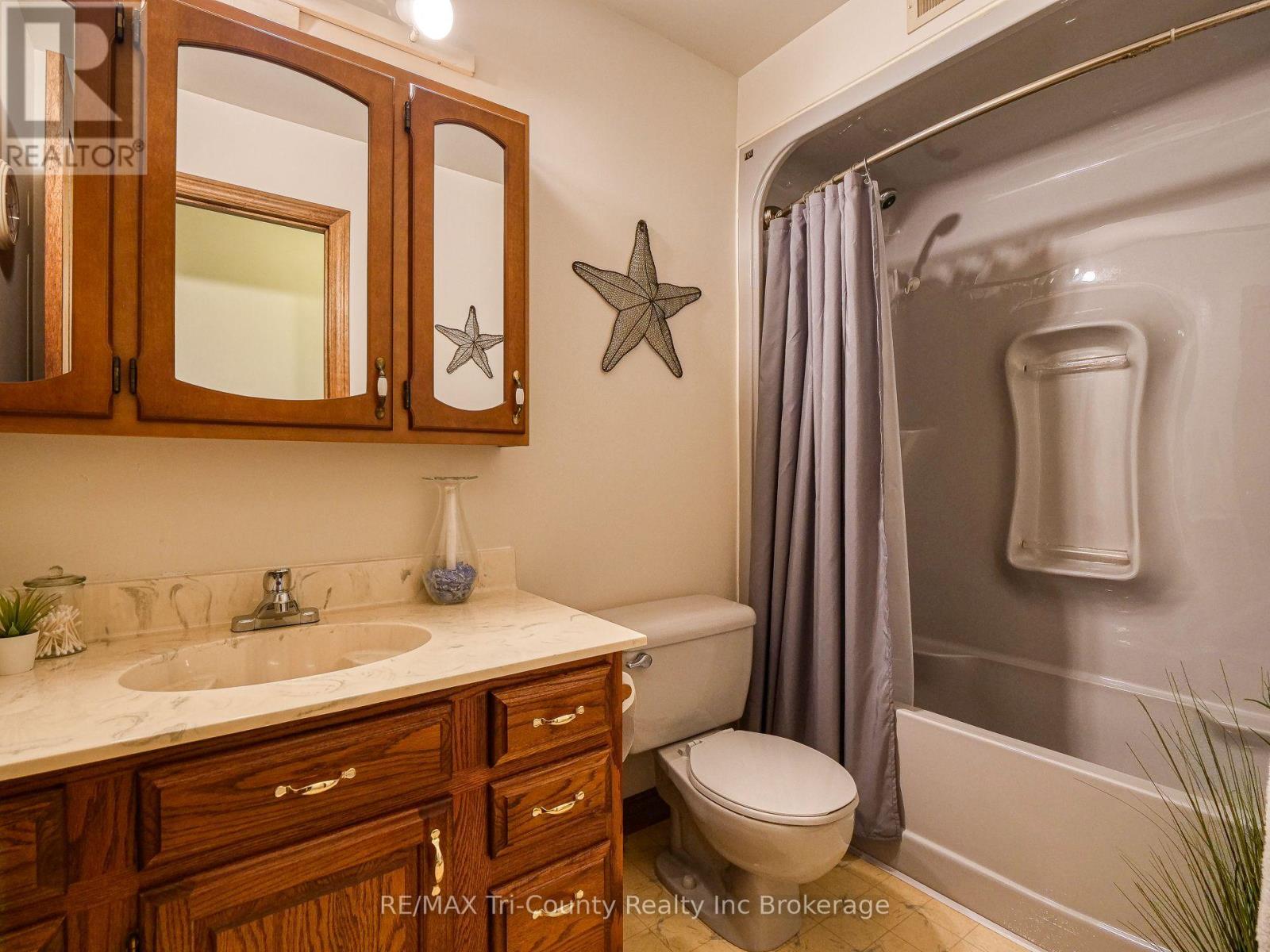 916 Norfolk County Rd 28, Norfolk, Ontario  N0E 1G0 - Photo 25 - X12404060