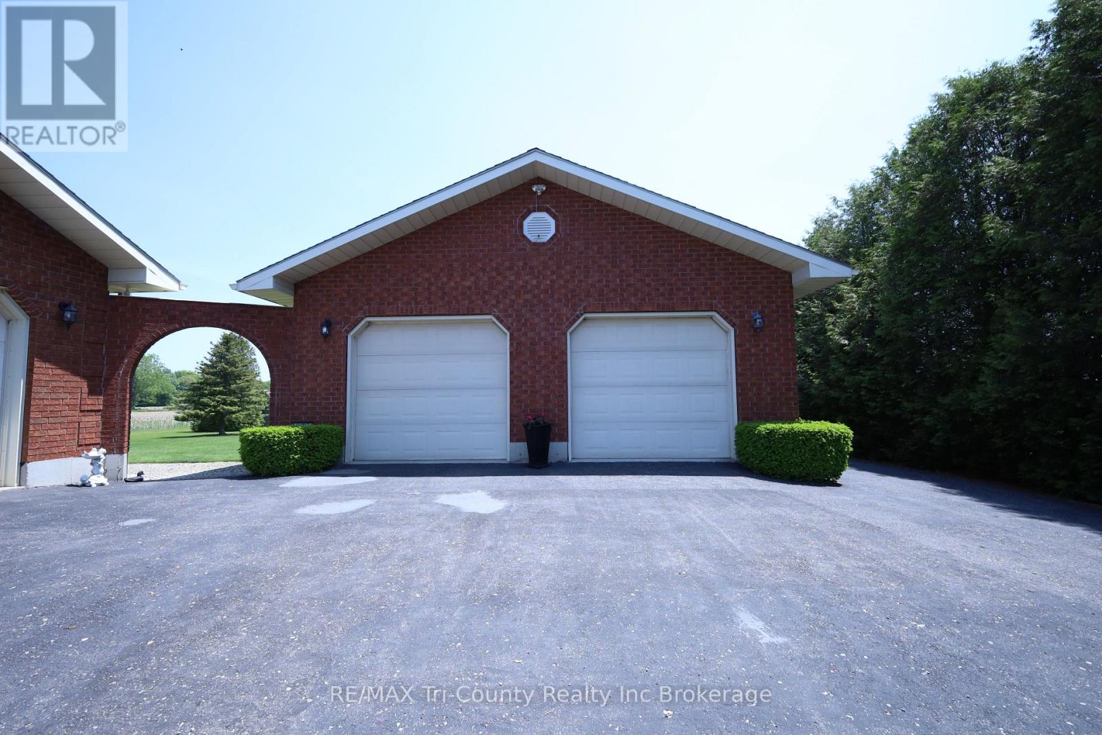 916 Norfolk County Rd 28, Norfolk, Ontario  N0E 1G0 - Photo 31 - X12404060