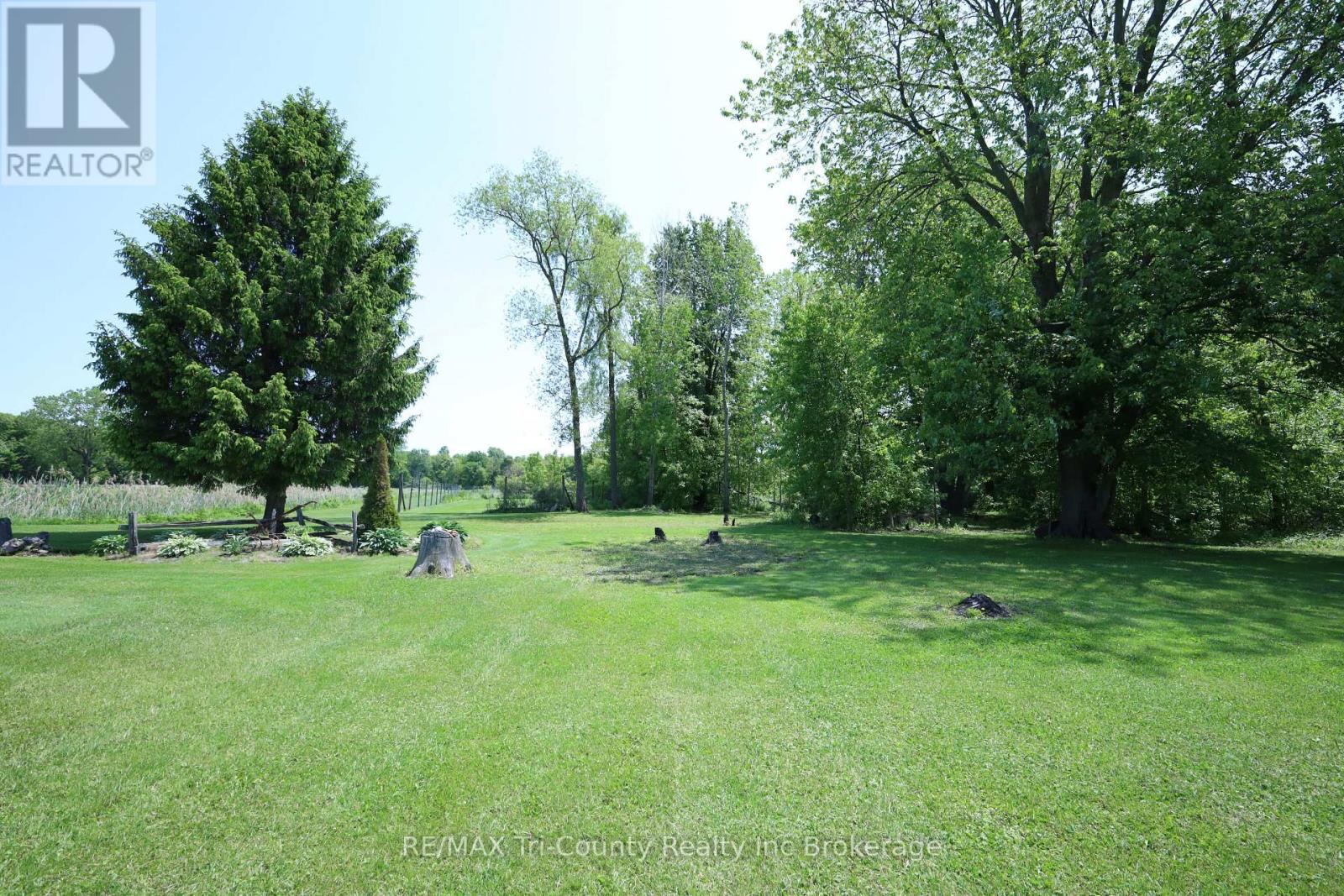 916 Norfolk County Rd 28, Norfolk, Ontario  N0E 1G0 - Photo 32 - X12404060
