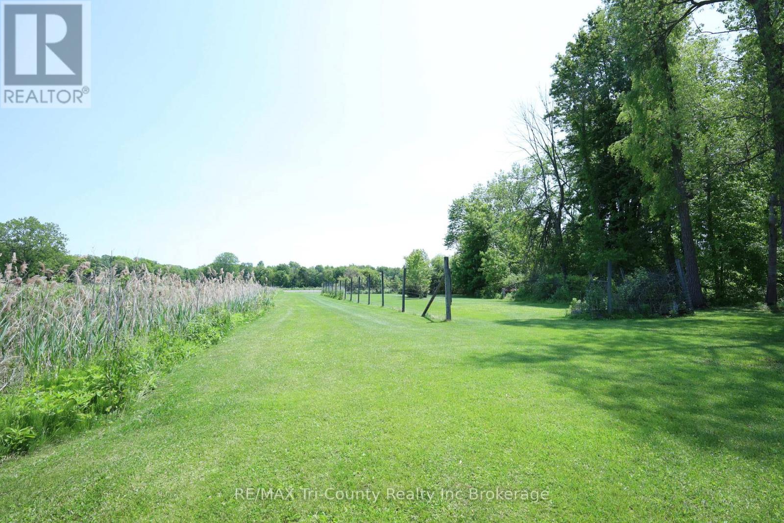 916 Norfolk County Rd 28, Norfolk, Ontario  N0E 1G0 - Photo 33 - X12404060