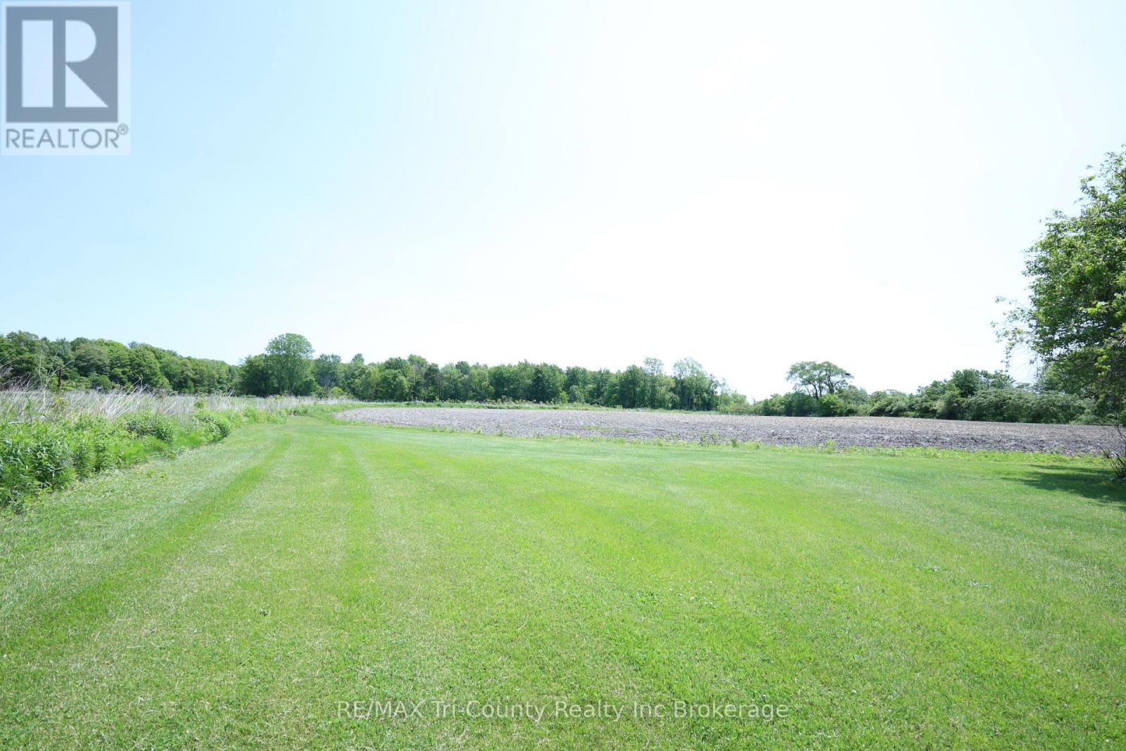 916 Norfolk County Rd 28, Norfolk, Ontario  N0E 1G0 - Photo 34 - X12404060
