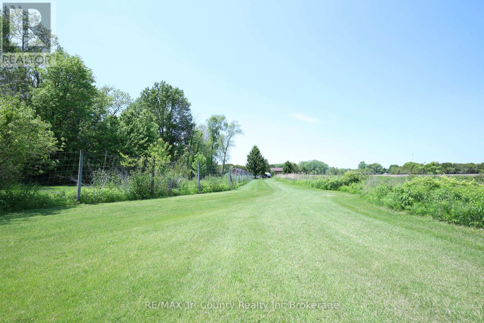 916 Norfolk County Rd 28, Norfolk, Ontario  N0E 1G0 - Photo 35 - X12404060