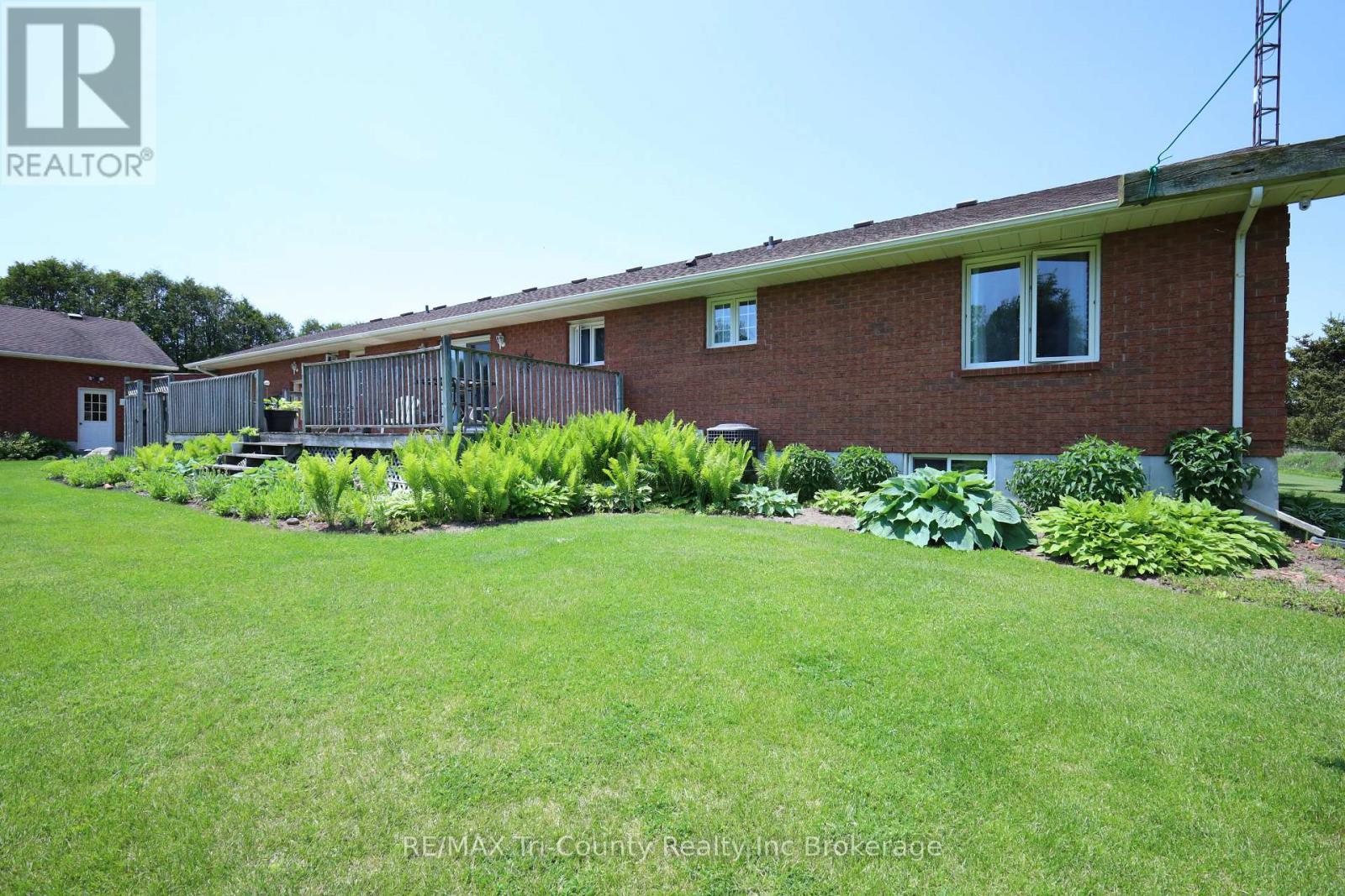 916 Norfolk County Rd 28, Norfolk, Ontario  N0E 1G0 - Photo 38 - X12404060