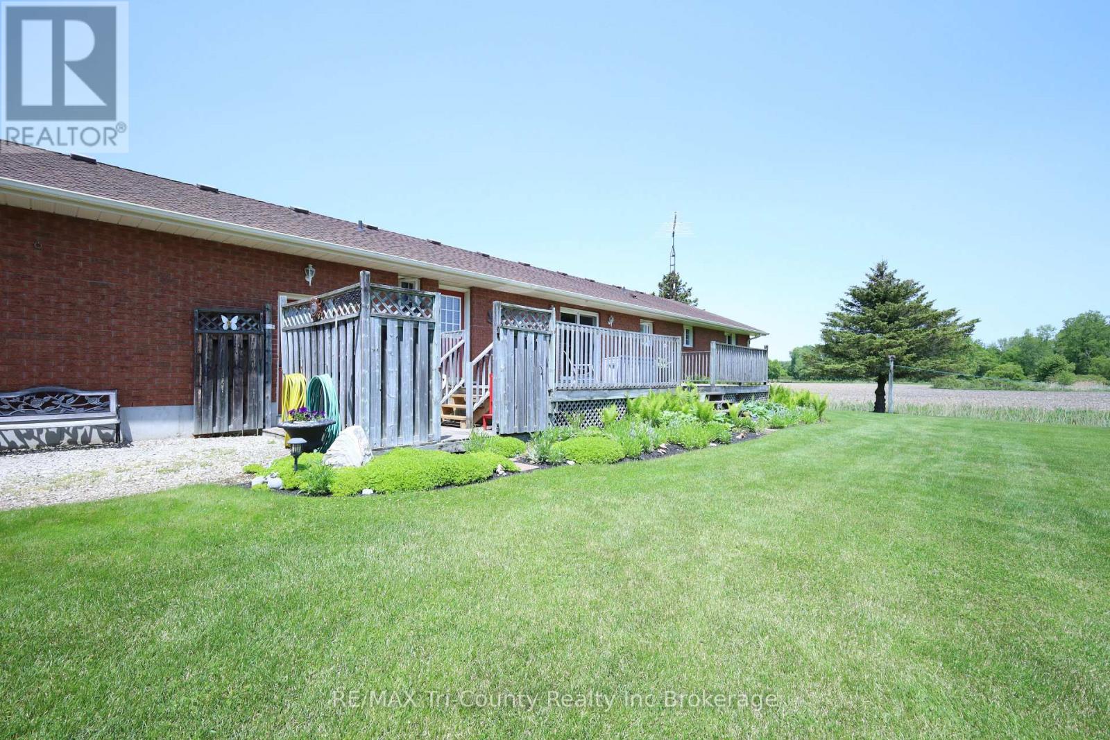 916 Norfolk County Rd 28, Norfolk, Ontario  N0E 1G0 - Photo 39 - X12404060