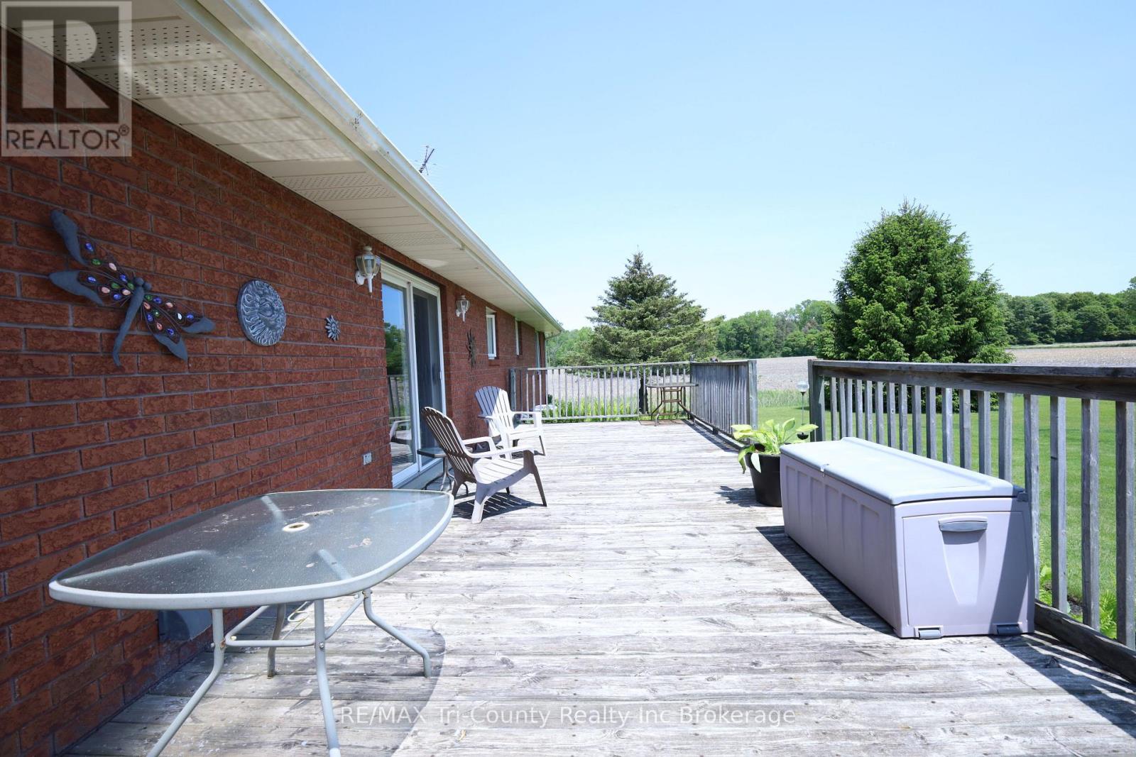 916 Norfolk County Rd 28, Norfolk, Ontario  N0E 1G0 - Photo 41 - X12404060