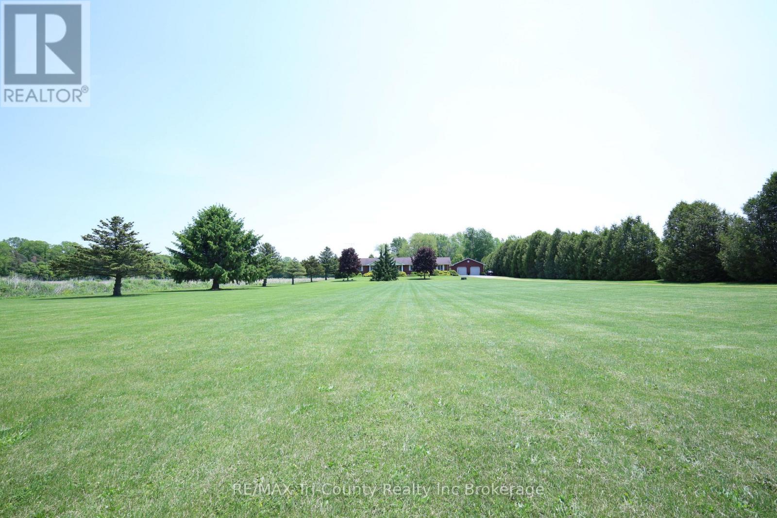916 Norfolk County Rd 28, Norfolk, Ontario  N0E 1G0 - Photo 6 - X12404060