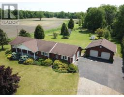 916 NORFOLK COUNTY RD 28