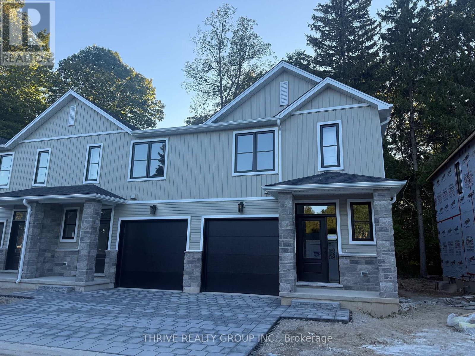 4 - 279 Hill Street, Central Elgin, Ontario  N5L 0C4 - Photo 3 - X12403713