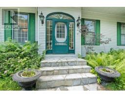 1597 Shales Road, Frontenac (Frontenac South), Ca