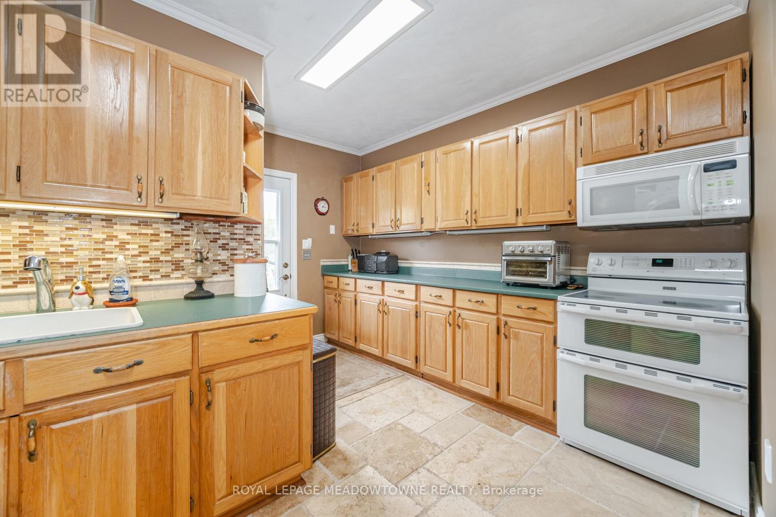 11302 Regional 25 Road, Halton Hills, Ontario  L7J 2M1 - Photo 20 - W12403810