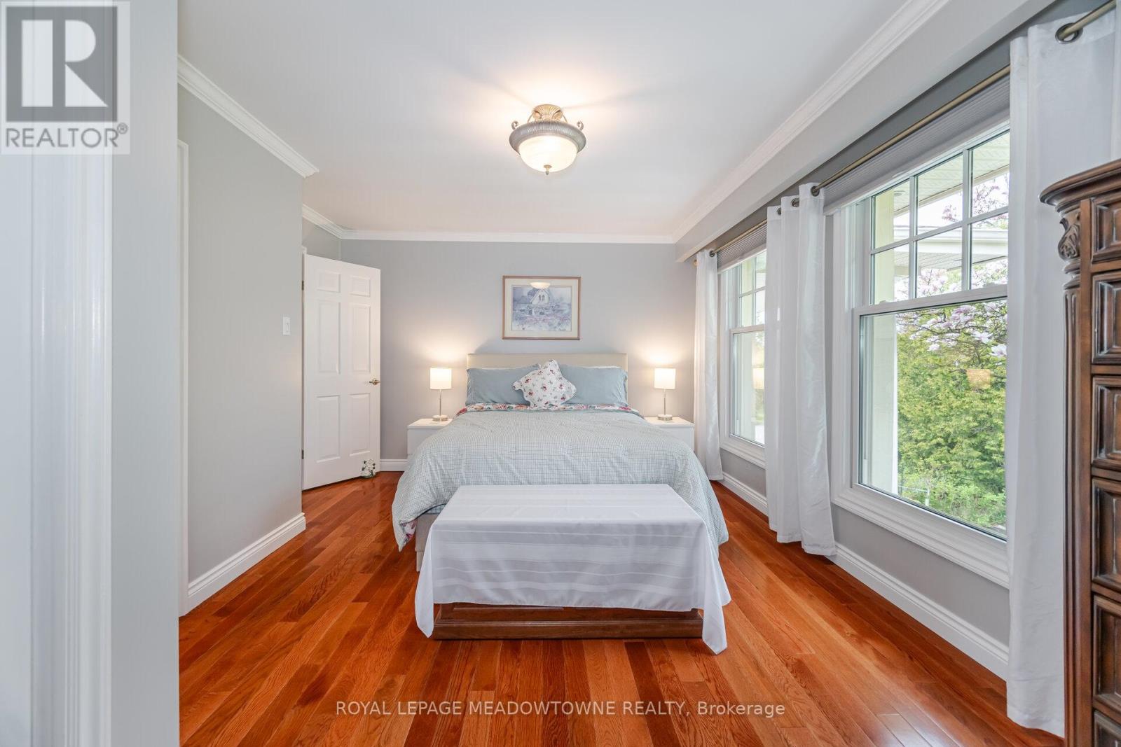 11302 Regional 25 Road, Halton Hills, Ontario  L7J 2M1 - Photo 26 - W12403810