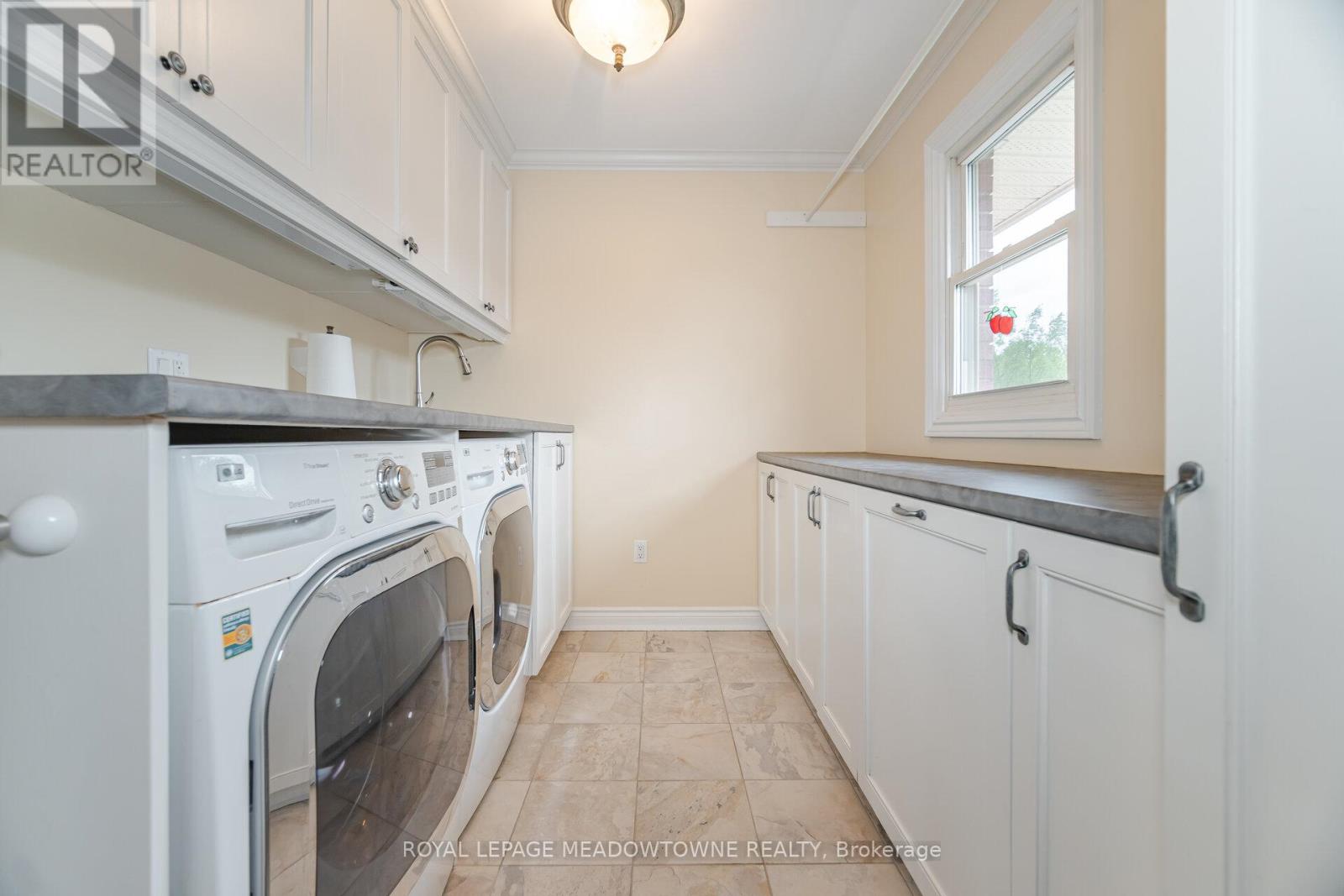 11302 Regional 25 Road, Halton Hills, Ontario  L7J 2M1 - Photo 29 - W12403810