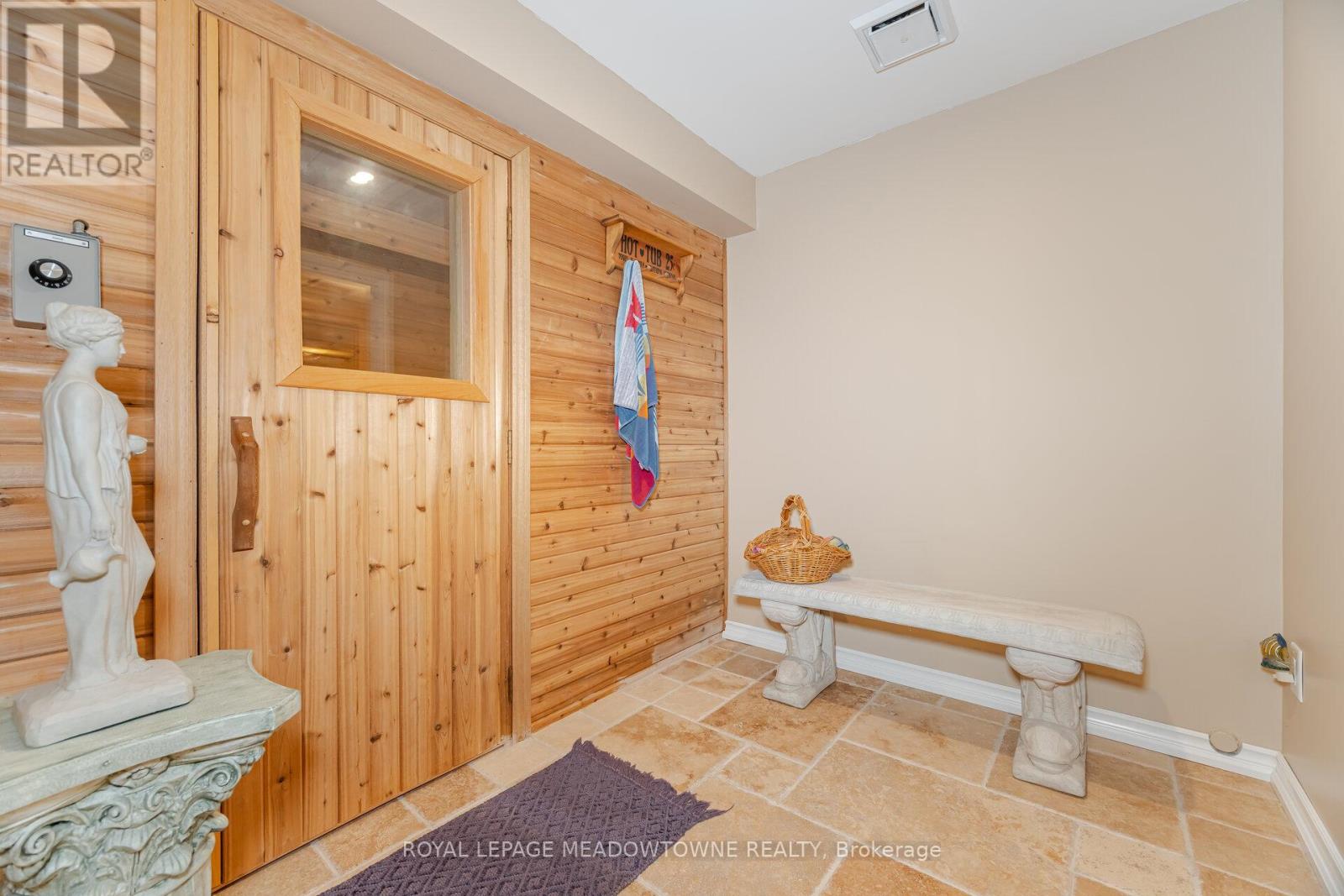 11302 Regional 25 Road, Halton Hills, Ontario  L7J 2M1 - Photo 33 - W12403810