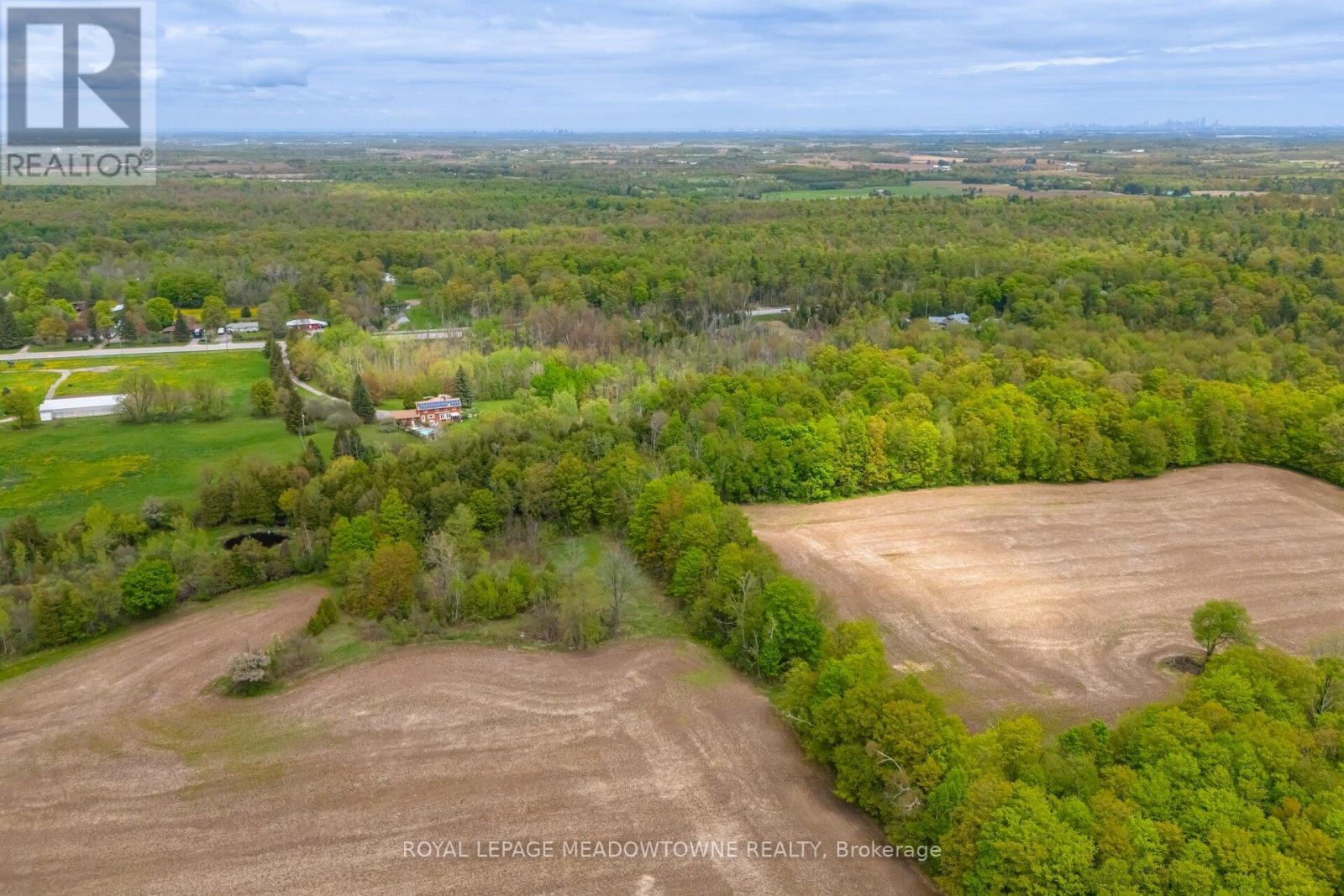 11302 Regional 25 Road, Halton Hills, Ontario  L7J 2M1 - Photo 47 - W12403810