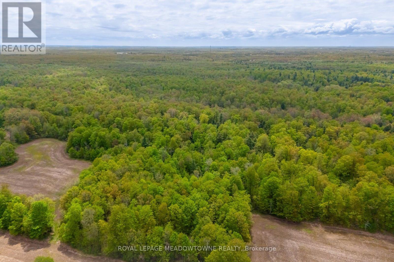 11302 Regional 25 Road, Halton Hills, Ontario  L7J 2M1 - Photo 48 - W12403810