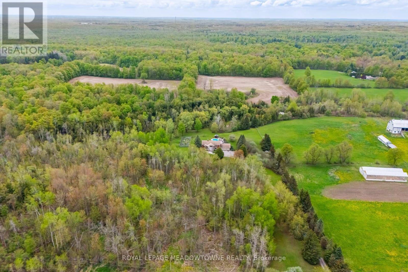 11302 Regional 25 Road, Halton Hills, Ontario  L7J 2M1 - Photo 50 - W12403810