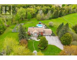 11302 REGIONAL 25 ROAD, Halton Hills, Ontario