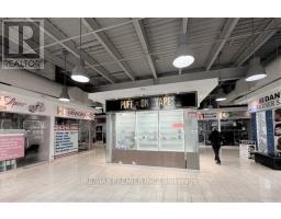 2c22 - 7215 Goreway Drive, Mississauga (Malton), Ca