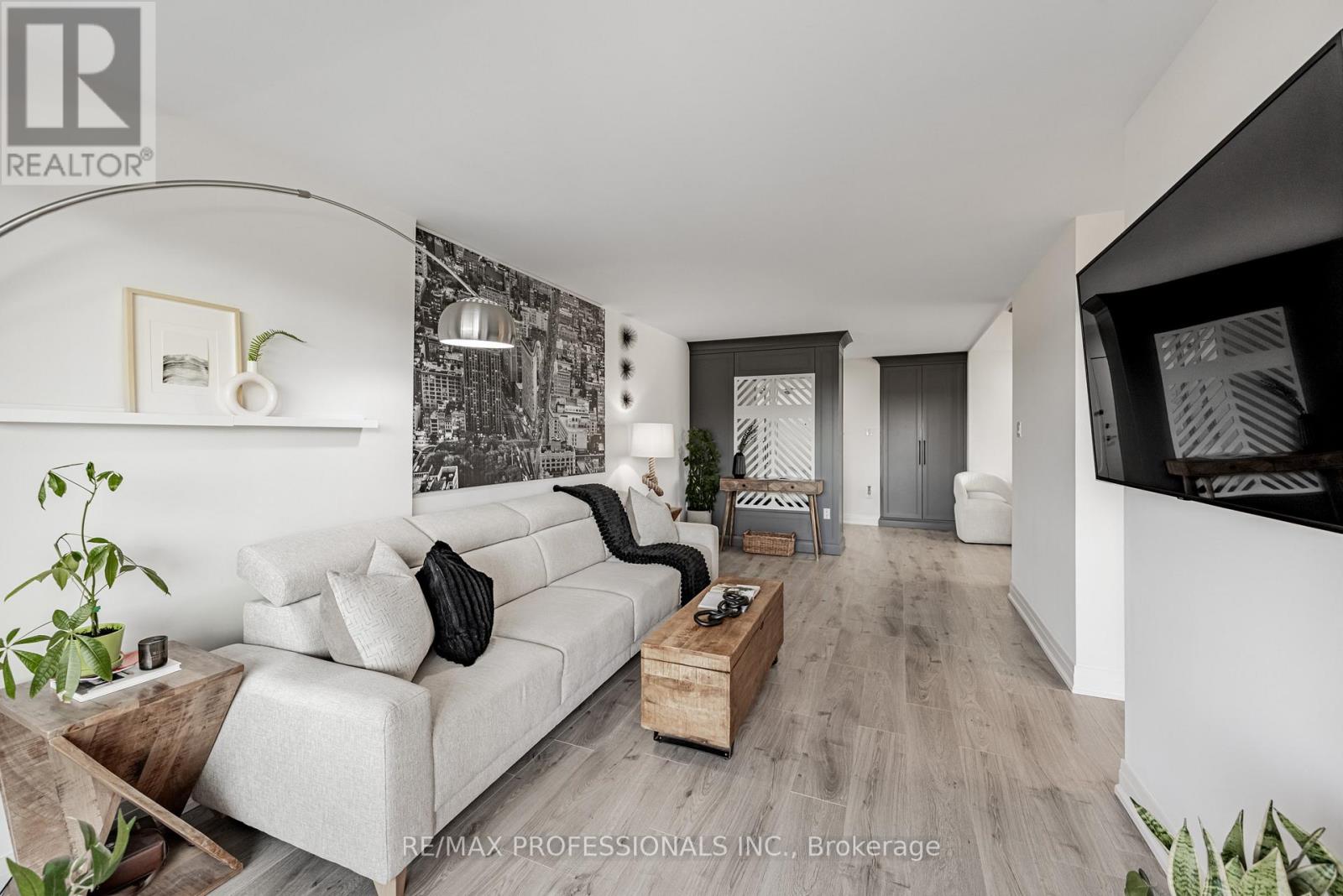 Lorem Ipsum Dolor Sit Ame, Mississauga, Ontario  L4Z  - Photo 14 - DEMO28863324