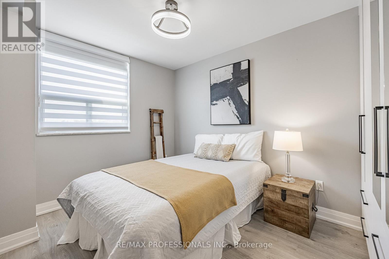 Lorem Ipsum Dolor Sit Ame, Mississauga, Ontario  L4Z  - Photo 17 - DEMO28863324