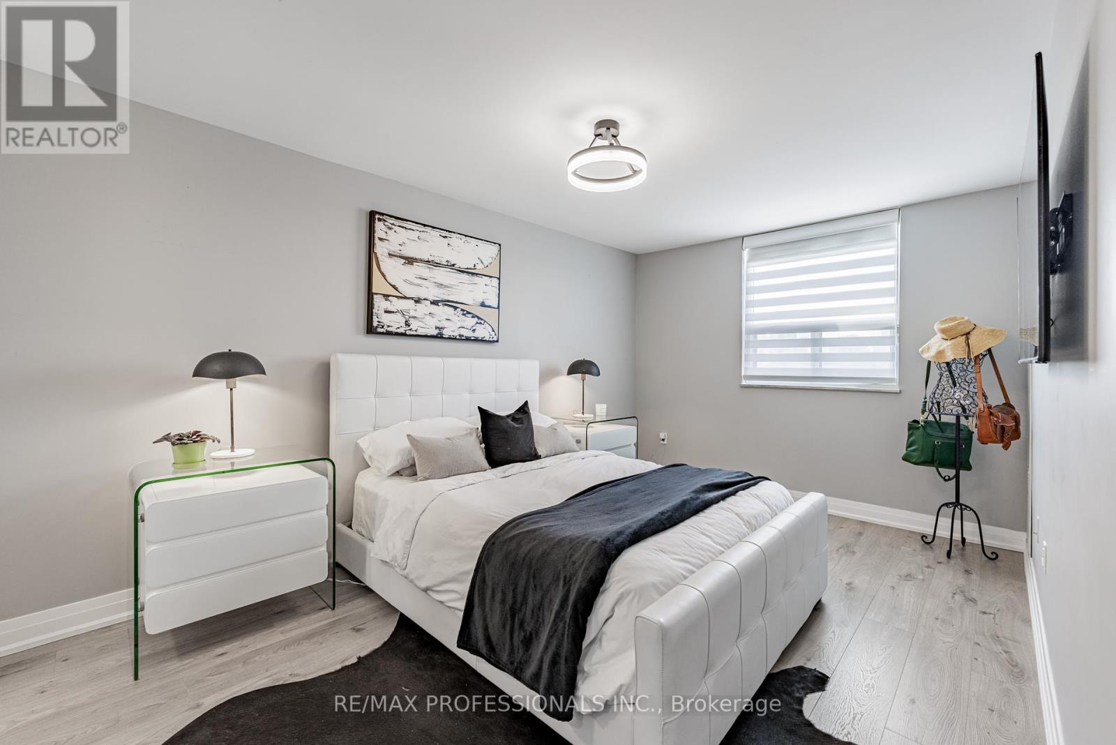 Lorem Ipsum Dolor Sit Ame, Mississauga, Ontario  L4Z  - Photo 18 - DEMO28863324
