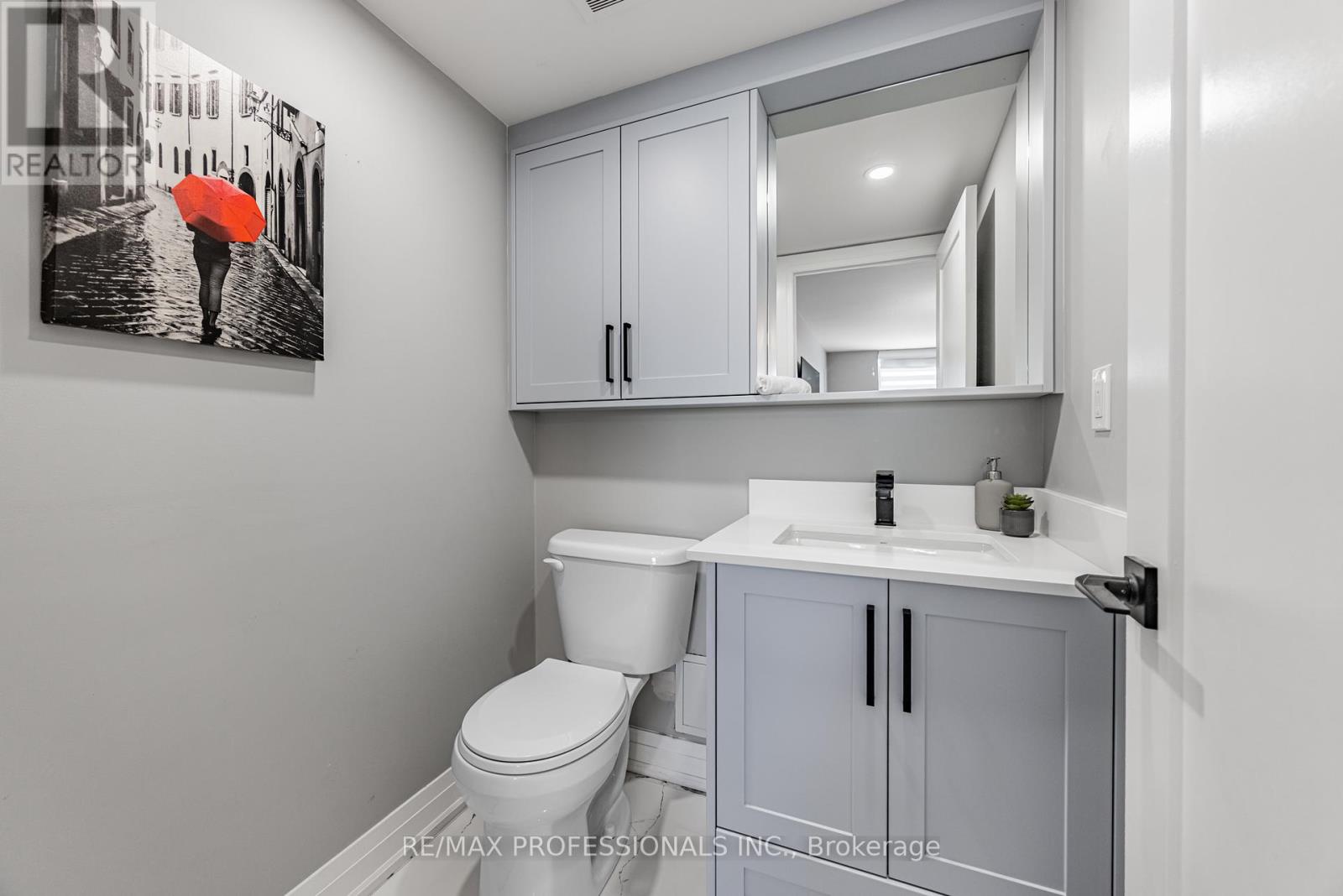 Lorem Ipsum Dolor Sit Ame, Mississauga, Ontario  L4Z  - Photo 19 - DEMO28863324