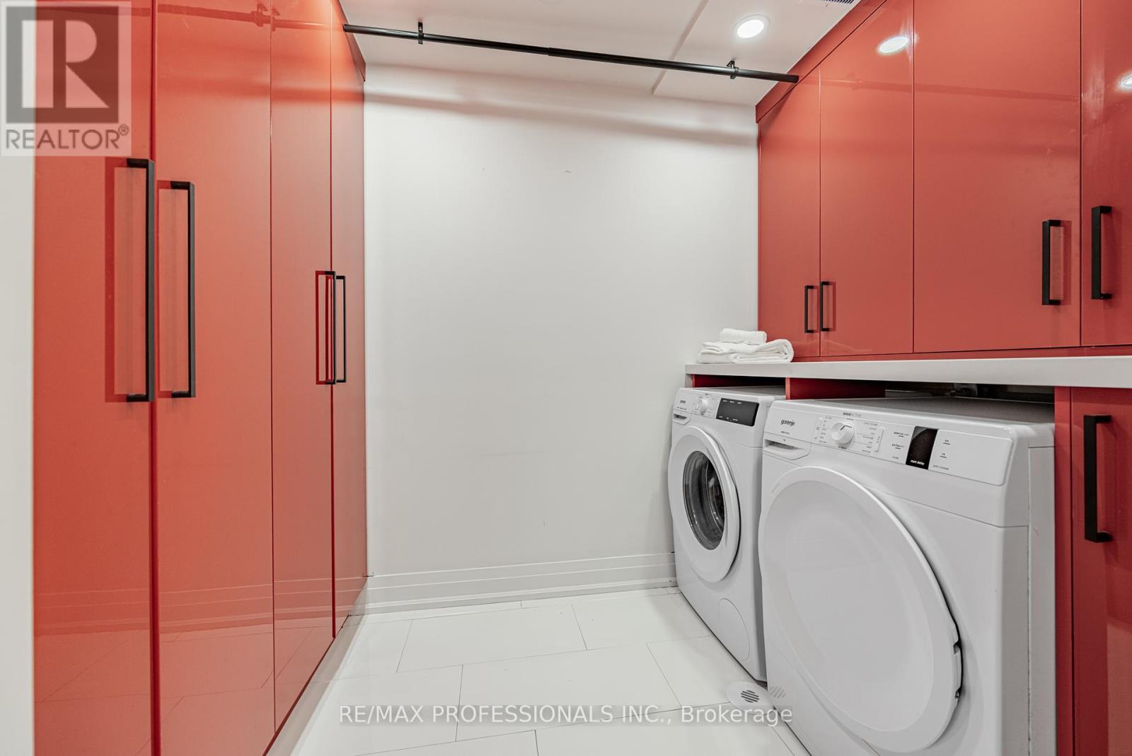 Lorem Ipsum Dolor Sit Ame, Mississauga, Ontario  L4Z  - Photo 20 - DEMO28863324