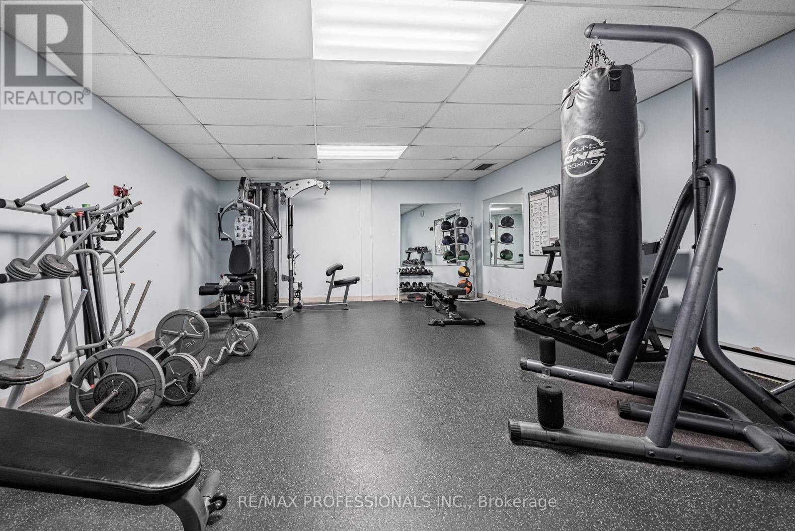 Lorem Ipsum Dolor Sit Ame, Mississauga, Ontario  L4Z  - Photo 21 - DEMO28863324