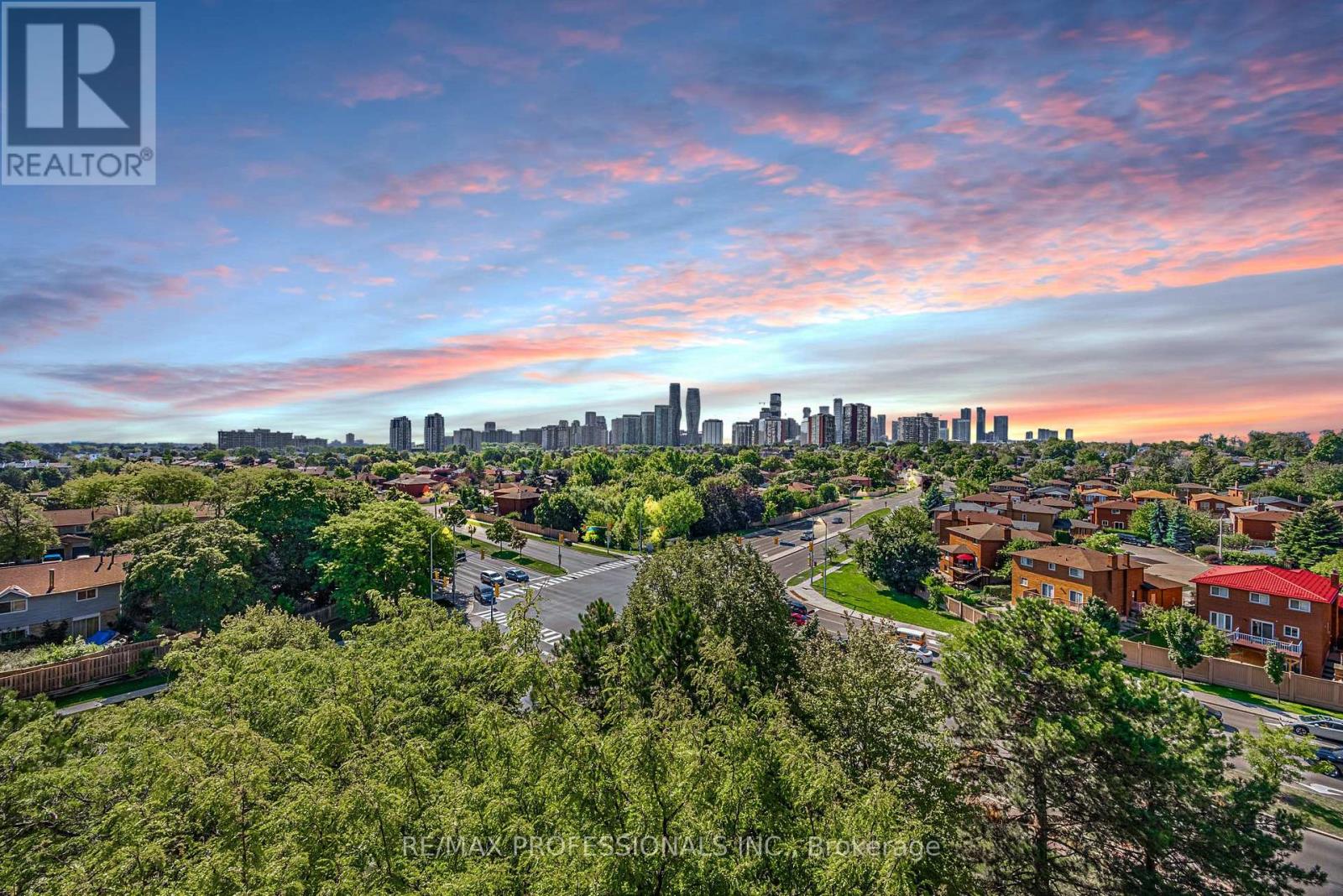 Lorem Ipsum Dolor Sit Ame, Mississauga, Ontario  L4Z  - Photo 23 - DEMO28863324