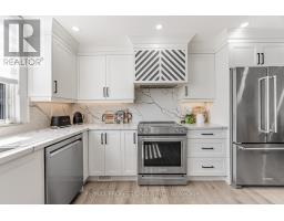 701 - 355 Rathburn Road E, Mississauga (Rathwood), Ca