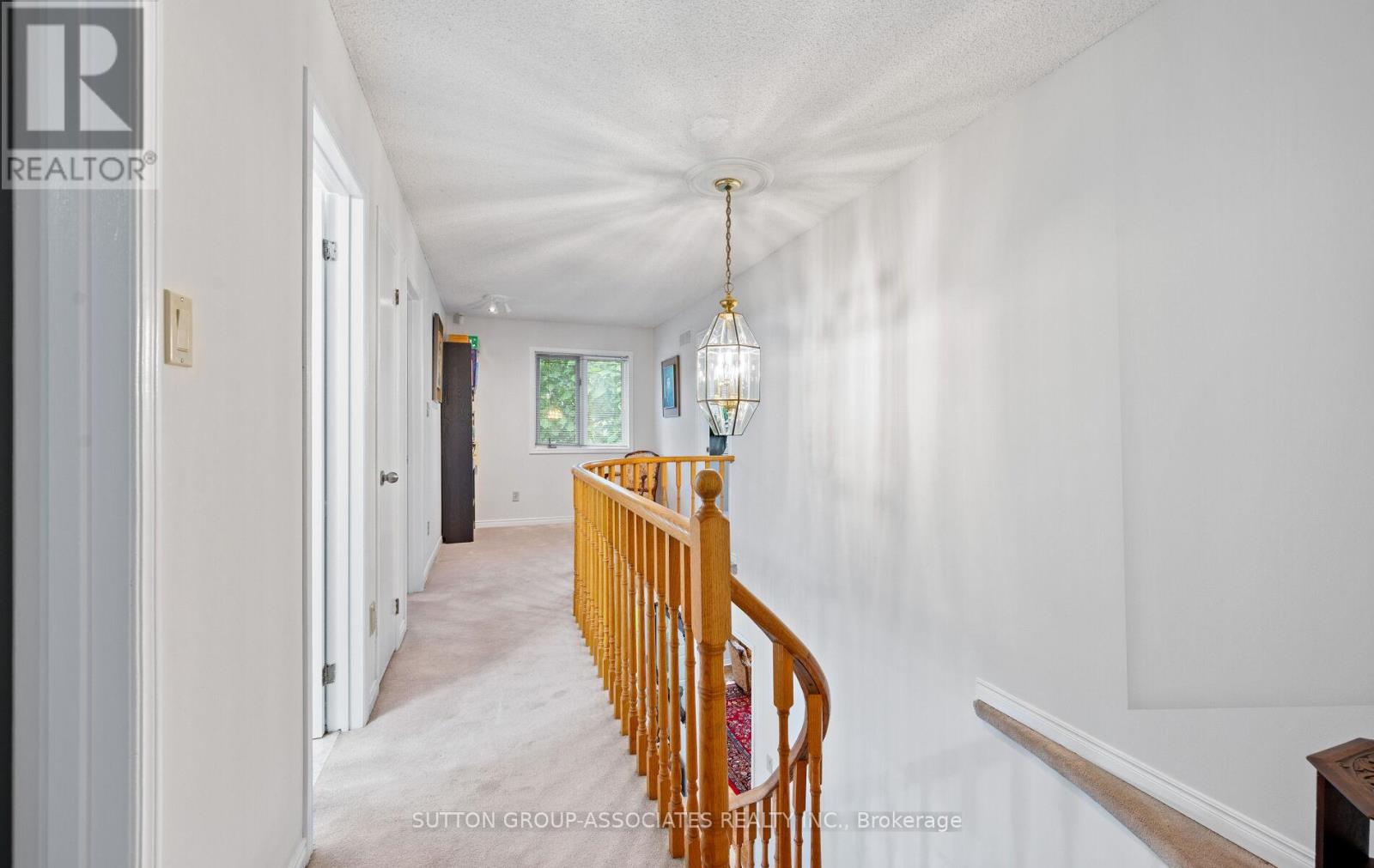 1252 Greenwood Crescent, Oakville, Ontario  L6J 6W5 - Photo 21 - W12403842