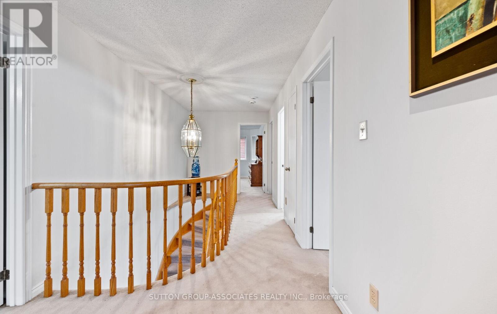 1252 Greenwood Crescent, Oakville, Ontario  L6J 6W5 - Photo 23 - W12403842