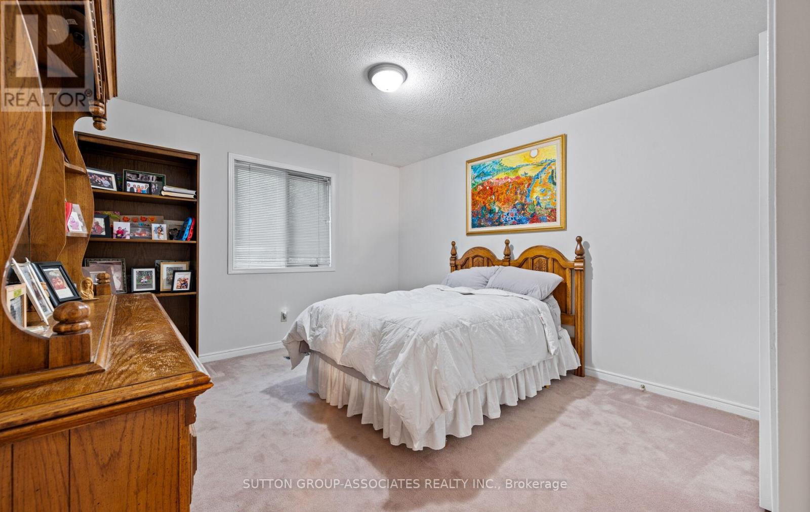 1252 Greenwood Crescent, Oakville, Ontario  L6J 6W5 - Photo 30 - W12403842