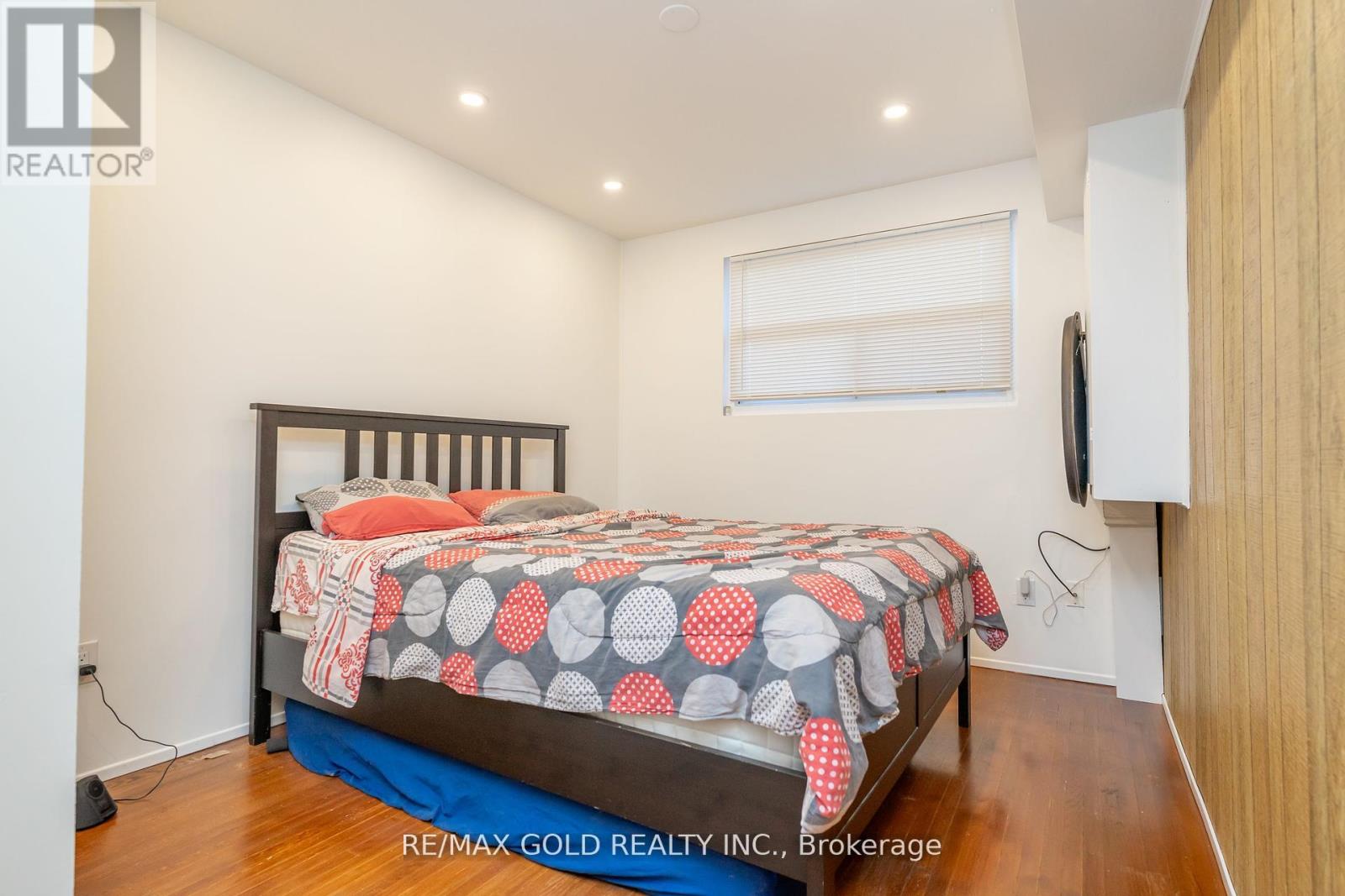 21 Argyle Crescent, Brampton, Ontario  L6T 1M9 - Photo 26 - W12403858