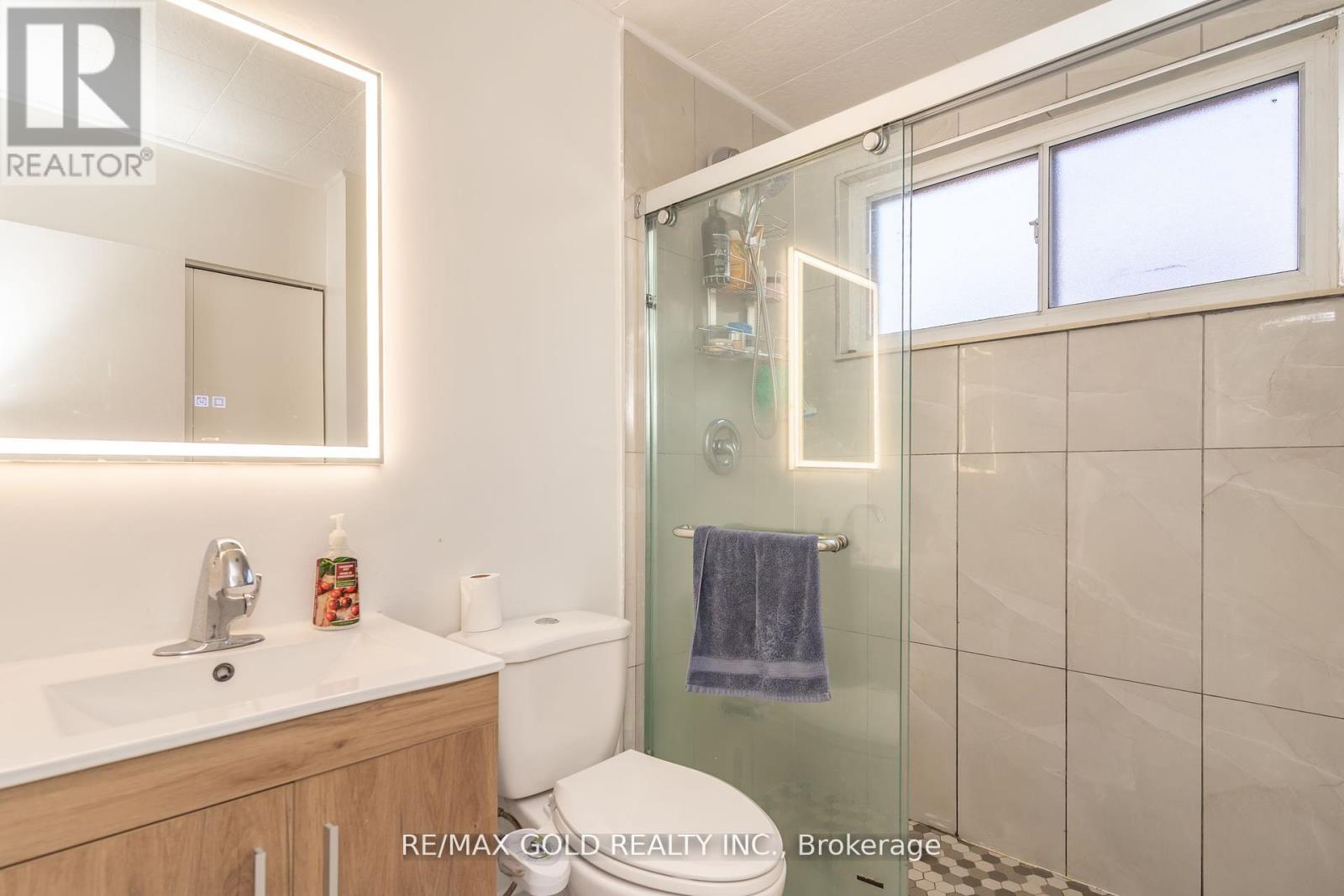 21 Argyle Crescent, Brampton, Ontario  L6T 1M9 - Photo 28 - W12403858