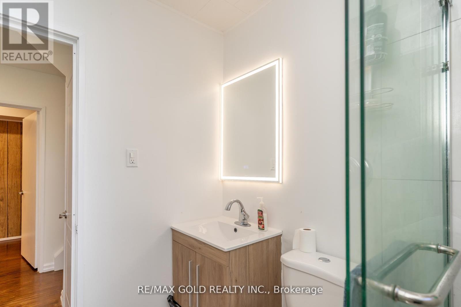 21 Argyle Crescent, Brampton, Ontario  L6T 1M9 - Photo 29 - W12403858