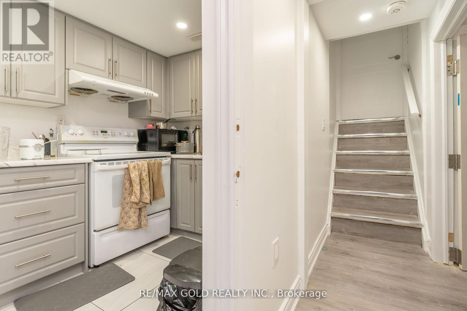 21 Argyle Crescent, Brampton, Ontario  L6T 1M9 - Photo 30 - W12403858