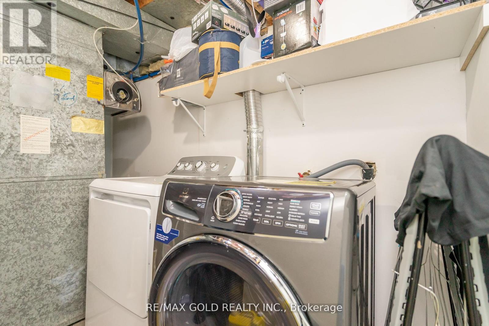 21 Argyle Crescent, Brampton, Ontario  L6T 1M9 - Photo 31 - W12403858