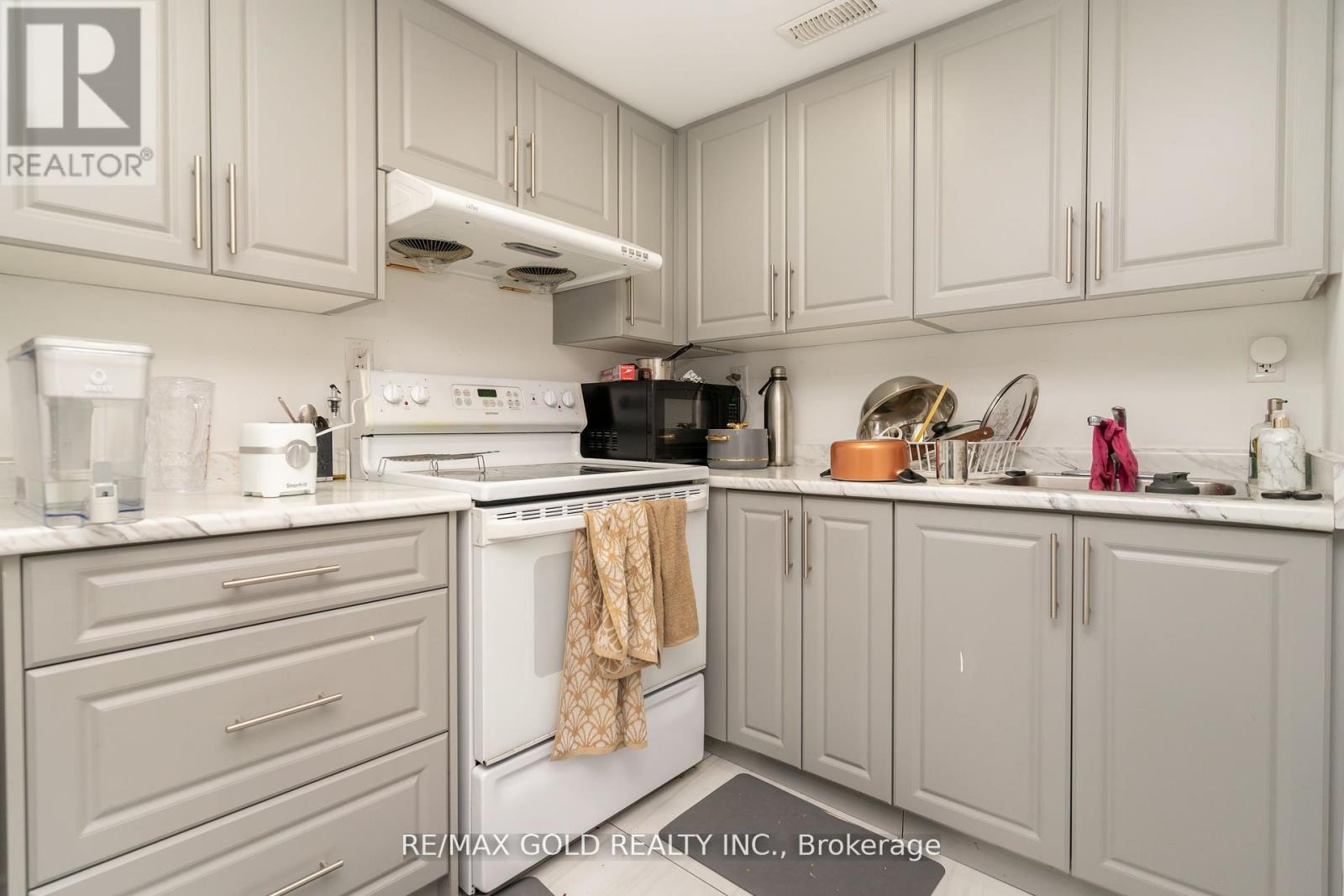 21 Argyle Crescent, Brampton, Ontario  L6T 1M9 - Photo 35 - W12403858